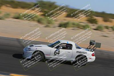 media/Oct-28-2023-Nasa (CVR) (Sat) [[914d9176e3]]/HPDE 3-4/Session 3 (Turn 3 Inside From the Berm)/